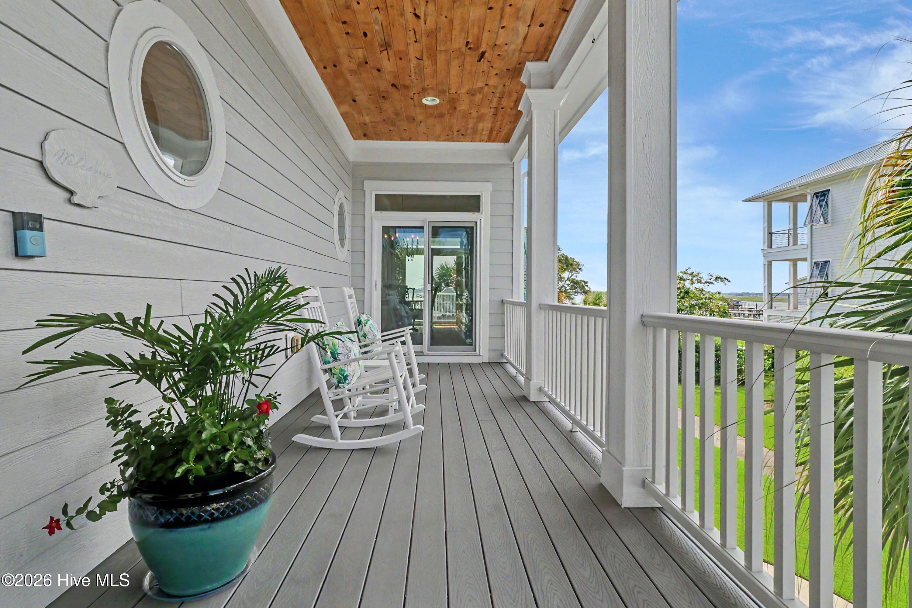141 Cove Side Lane Property Photo 44