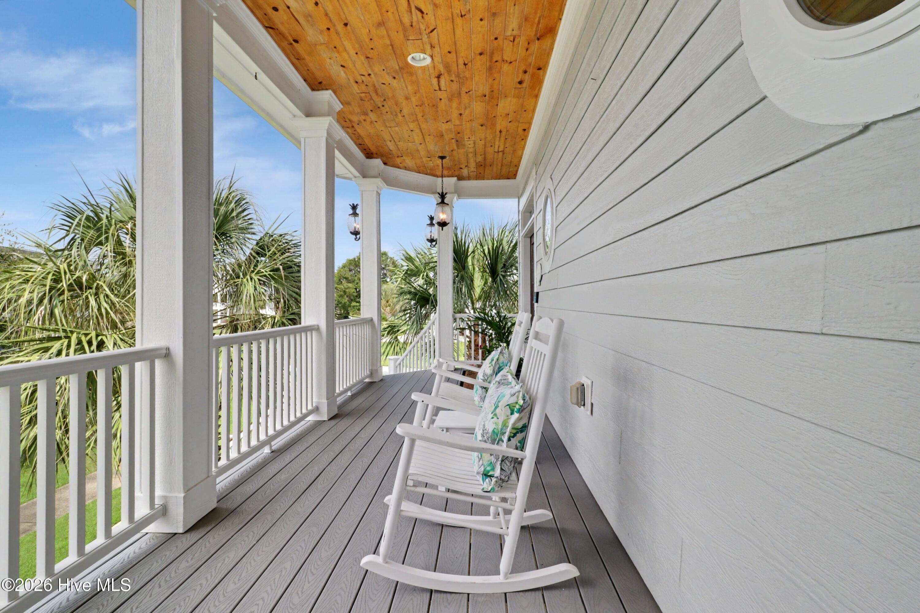 141 Cove Side Lane Property Photo 46