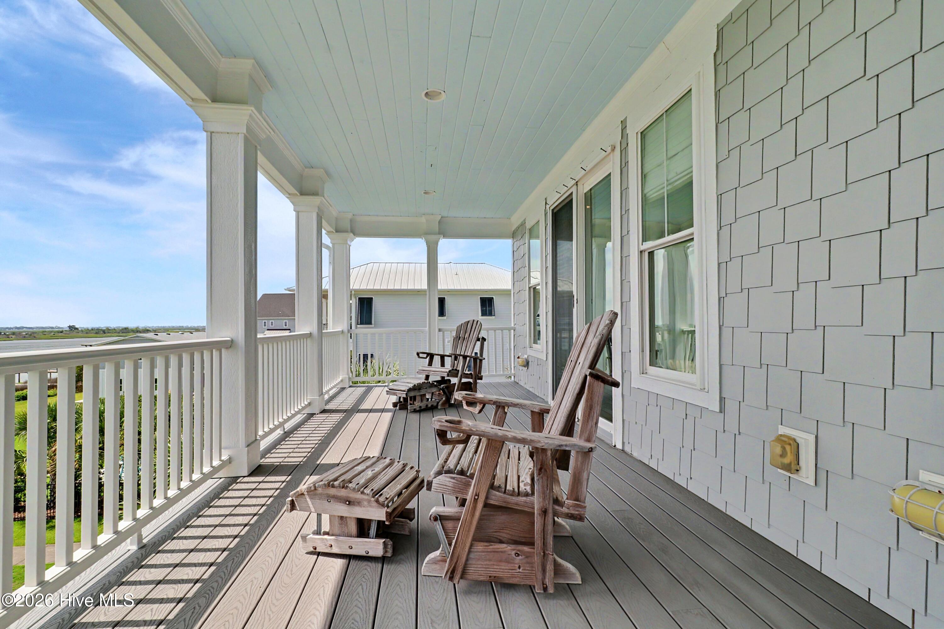 141 Cove Side Lane Property Photo 49