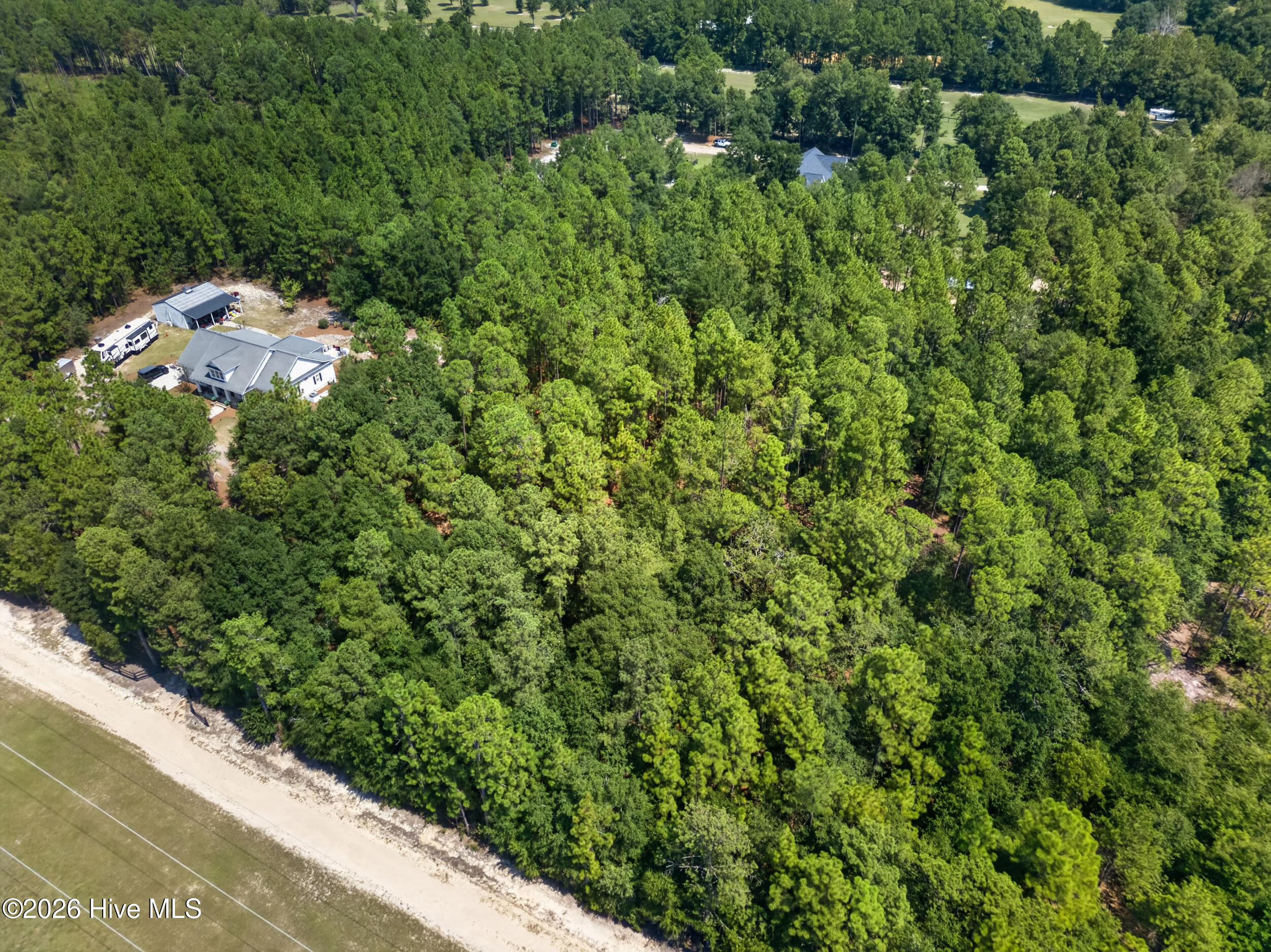 514 Seabiscuit Lane Property Photo 4