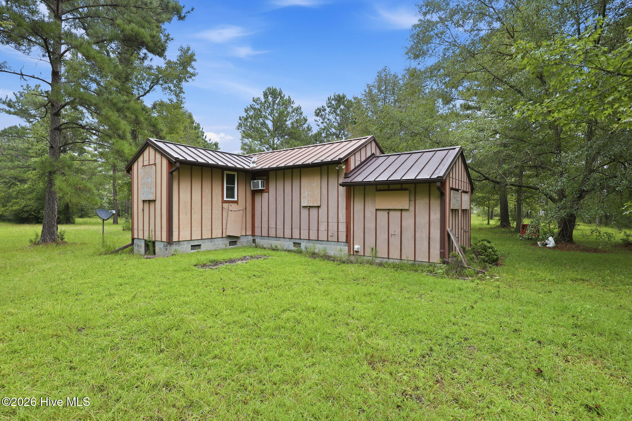 301 Seawell Farm Road Property Photo 3