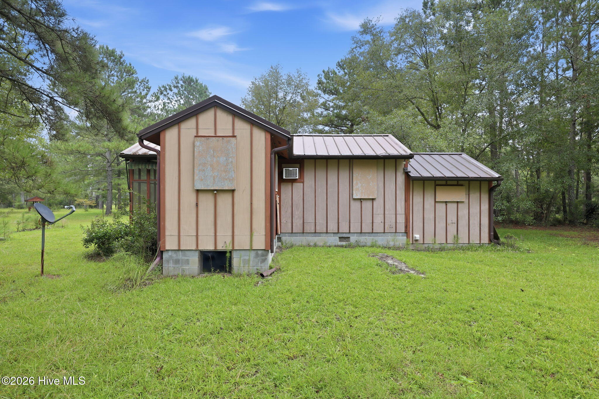 301 Seawell Farm Road Property Photo 4