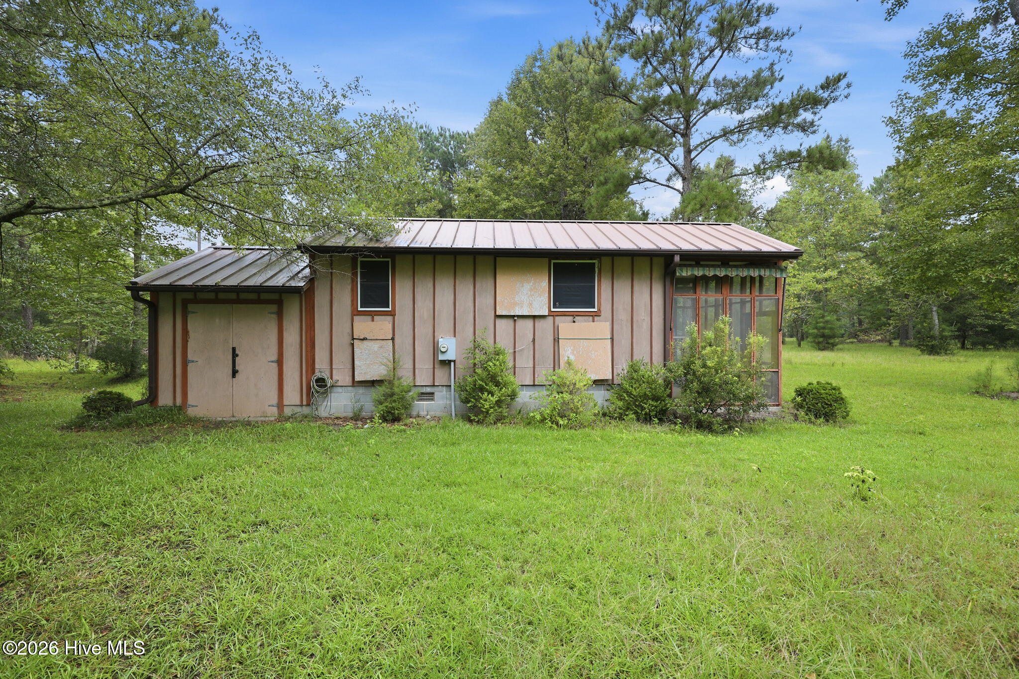 301 Seawell Farm Road Property Photo 5