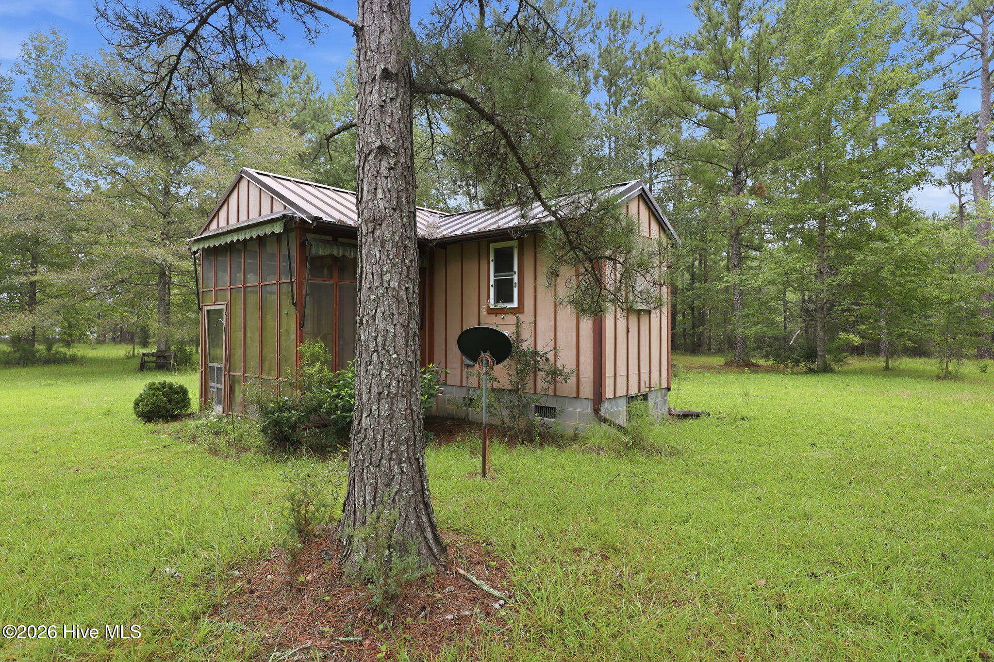 301 Seawell Farm Road Property Photo 6