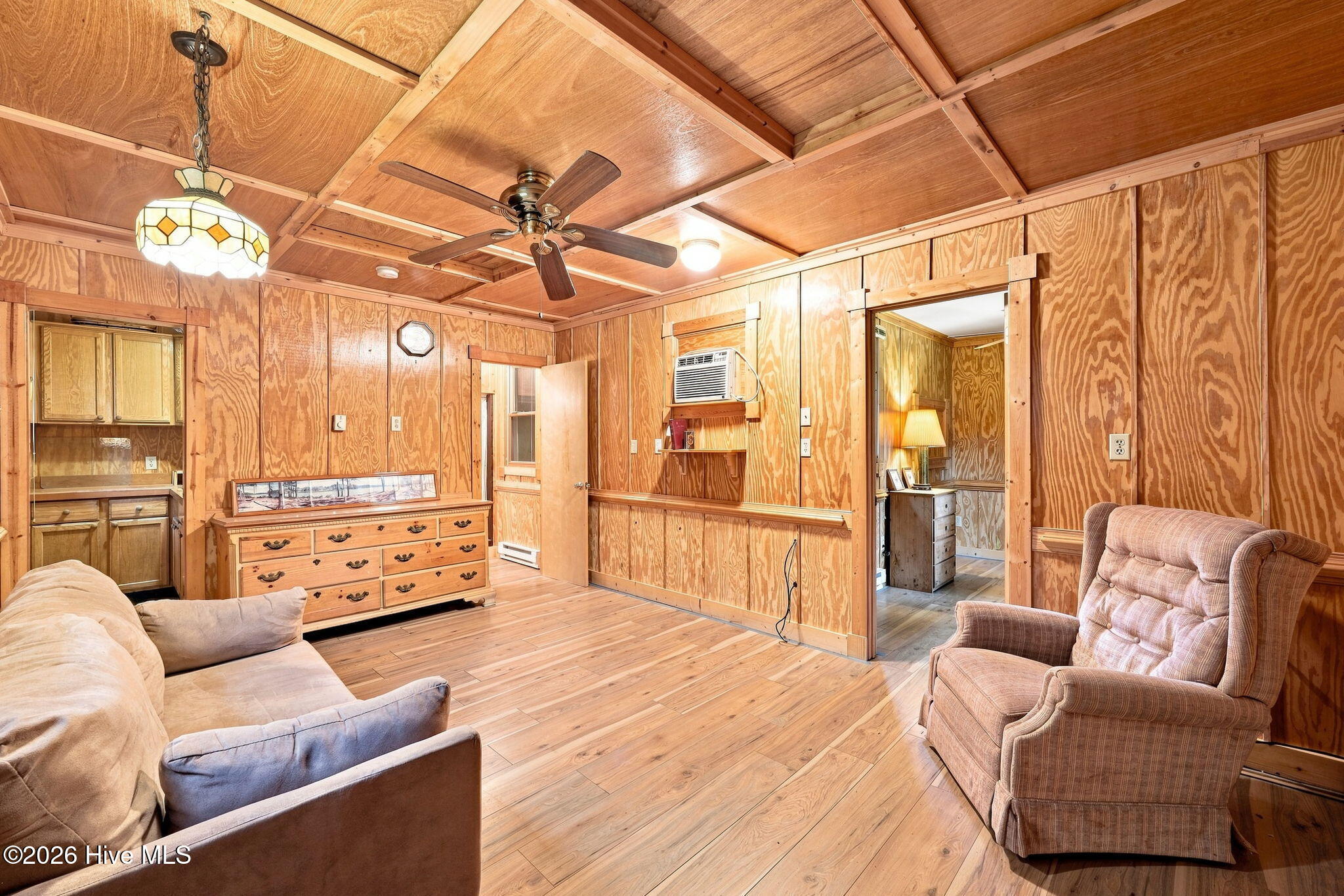 301 Seawell Farm Road Property Photo 12