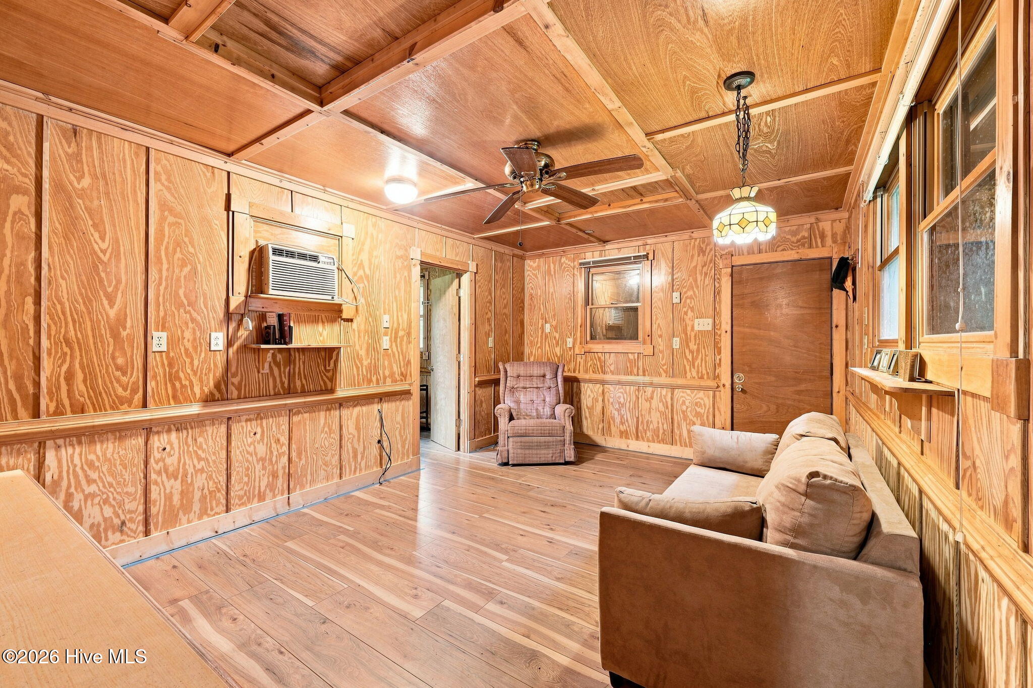 301 Seawell Farm Road Property Photo 13