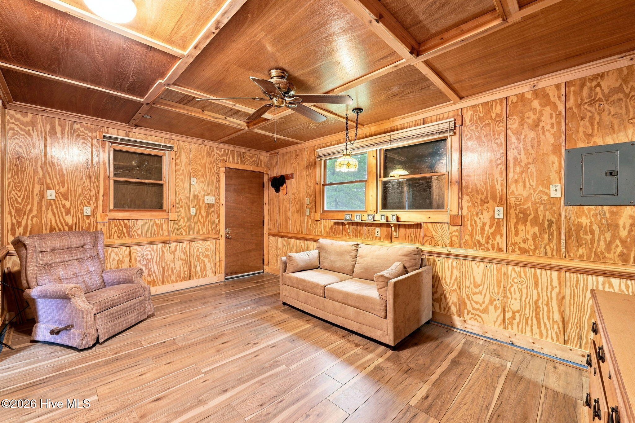 301 Seawell Farm Road Property Photo 14