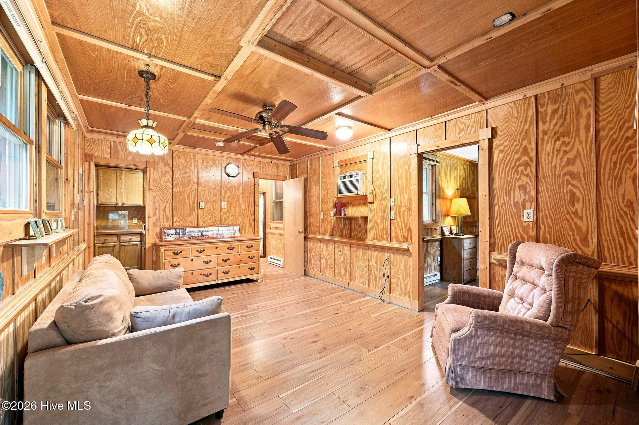 301 Seawell Farm Road Property Photo 15