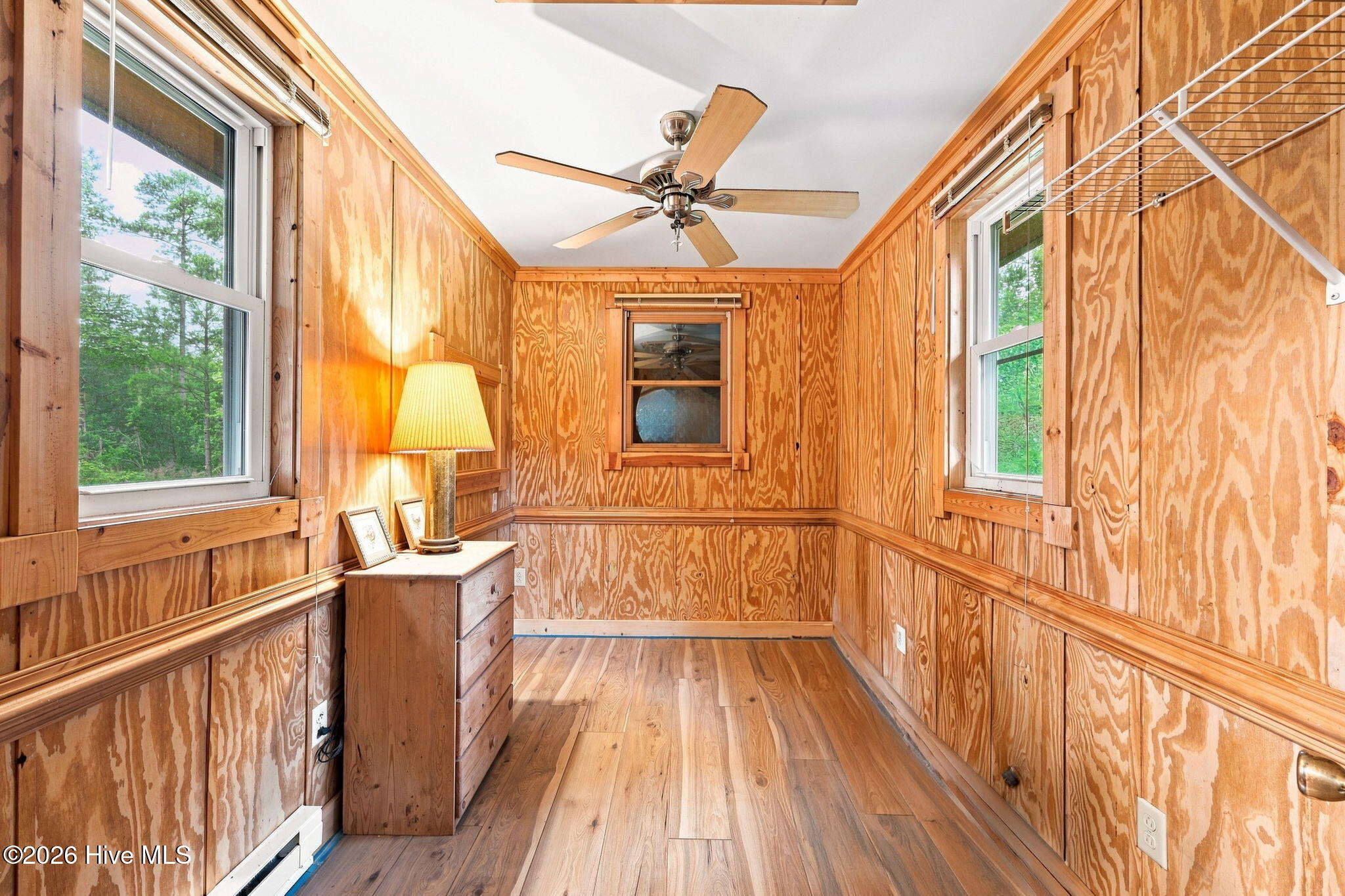 301 Seawell Farm Road Property Photo 16