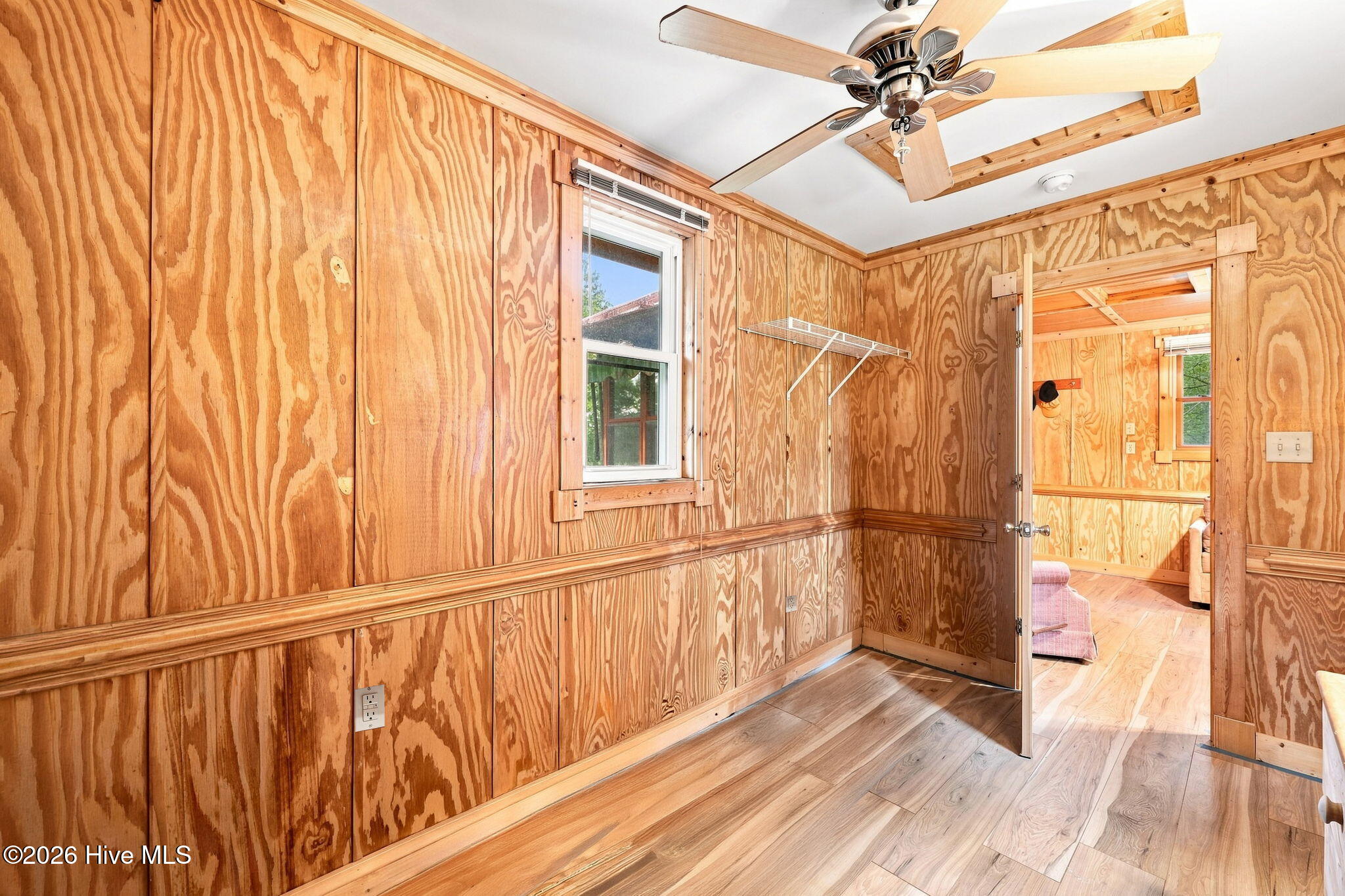301 Seawell Farm Road Property Photo 17