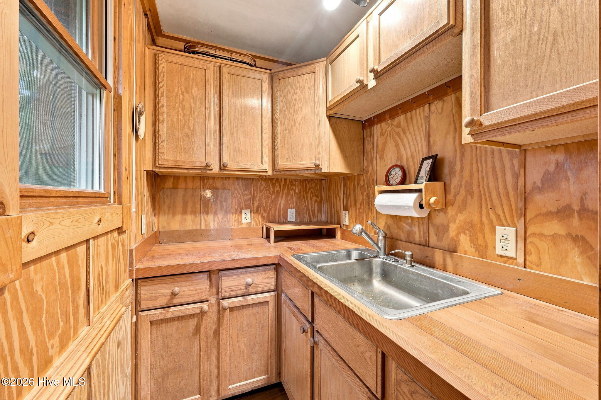 301 Seawell Farm Road Property Photo 18