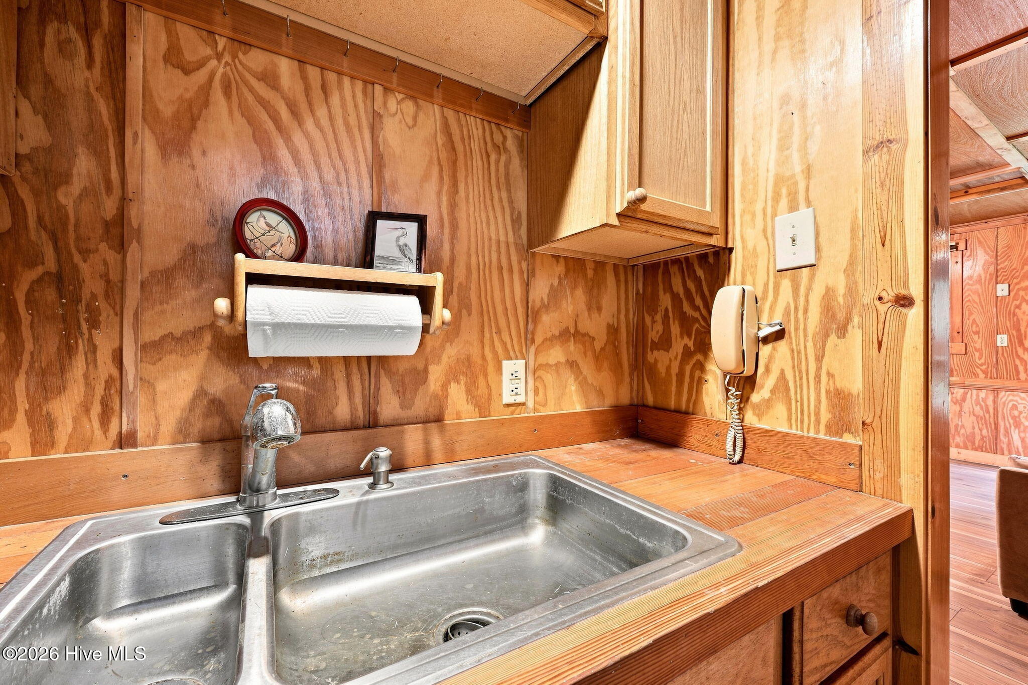 301 Seawell Farm Road Property Photo 19