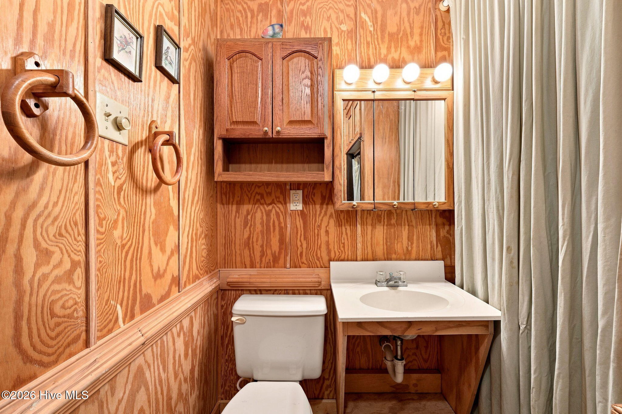 301 Seawell Farm Road Property Photo 21