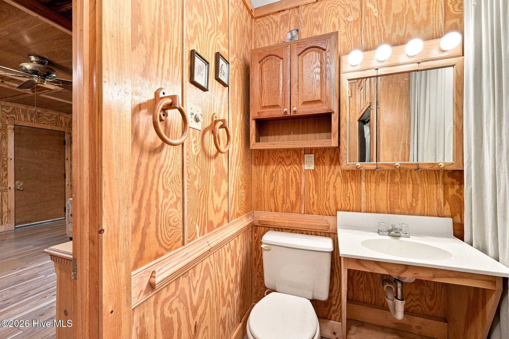 301 Seawell Farm Road Property Photo 22