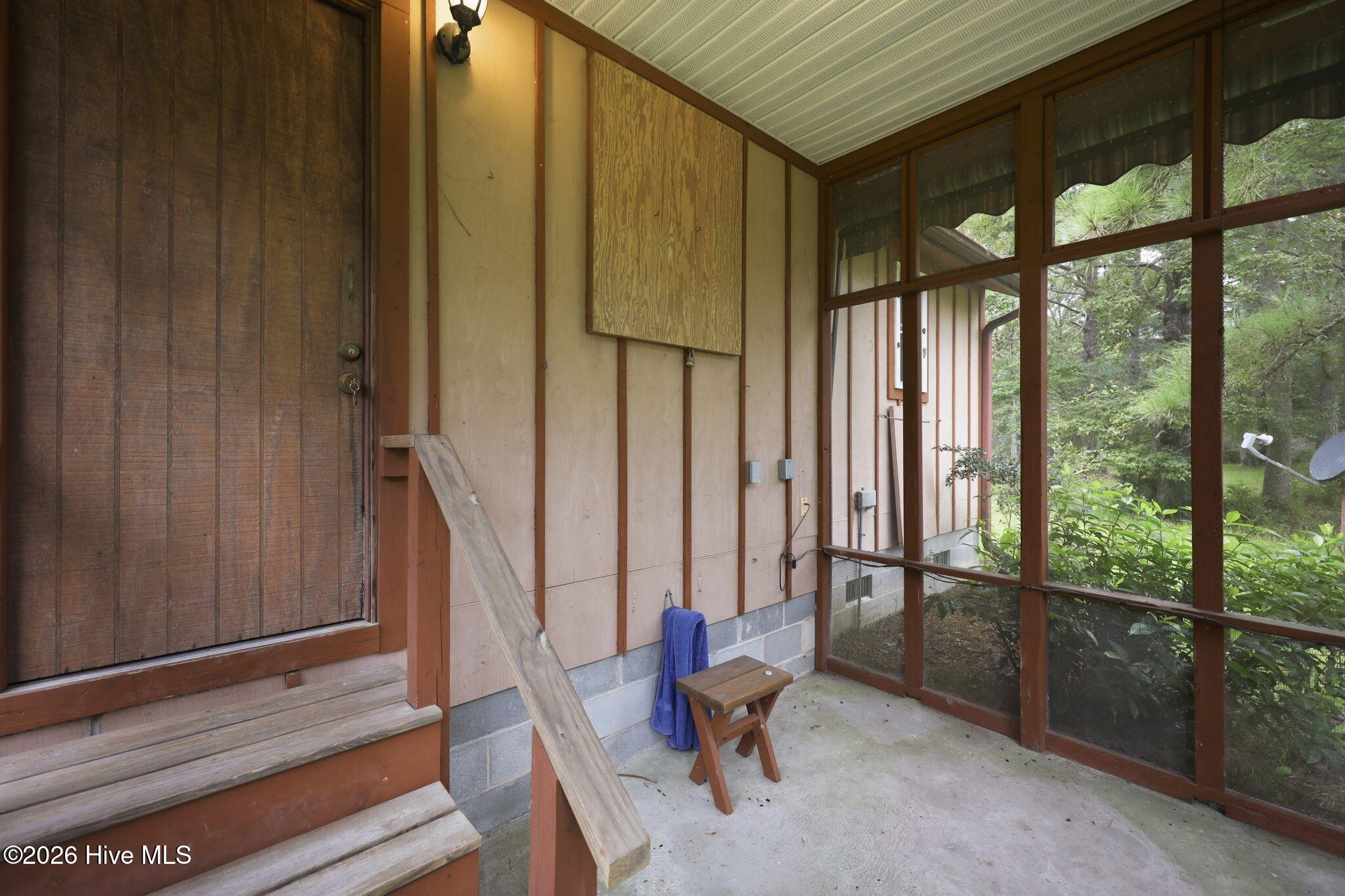 301 Seawell Farm Road Property Photo 23