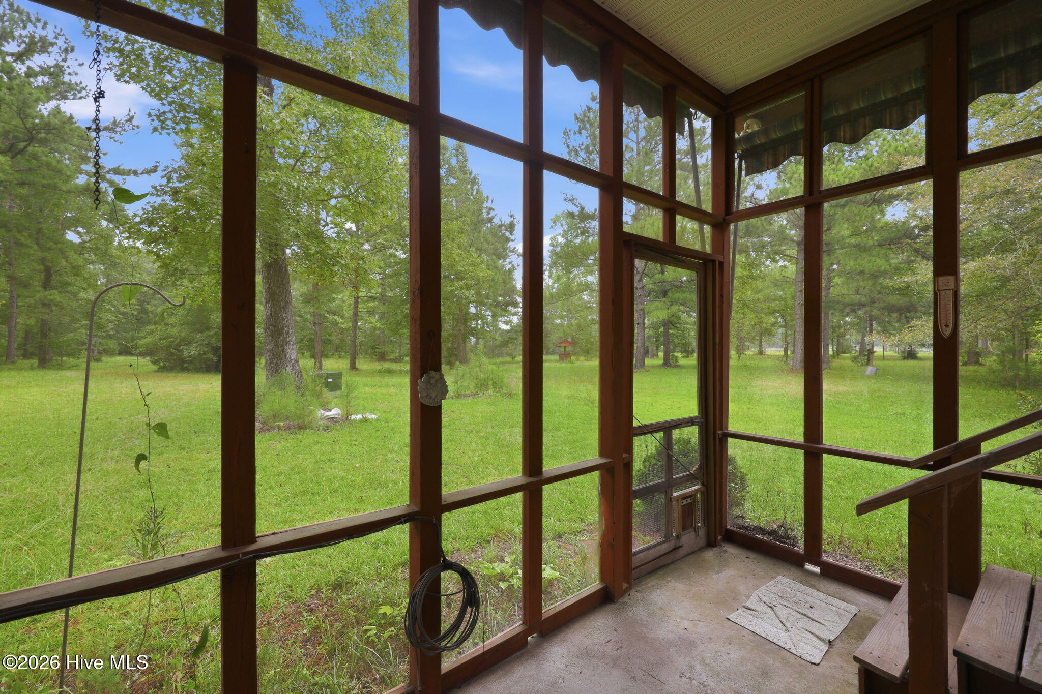 301 Seawell Farm Road Property Photo 24