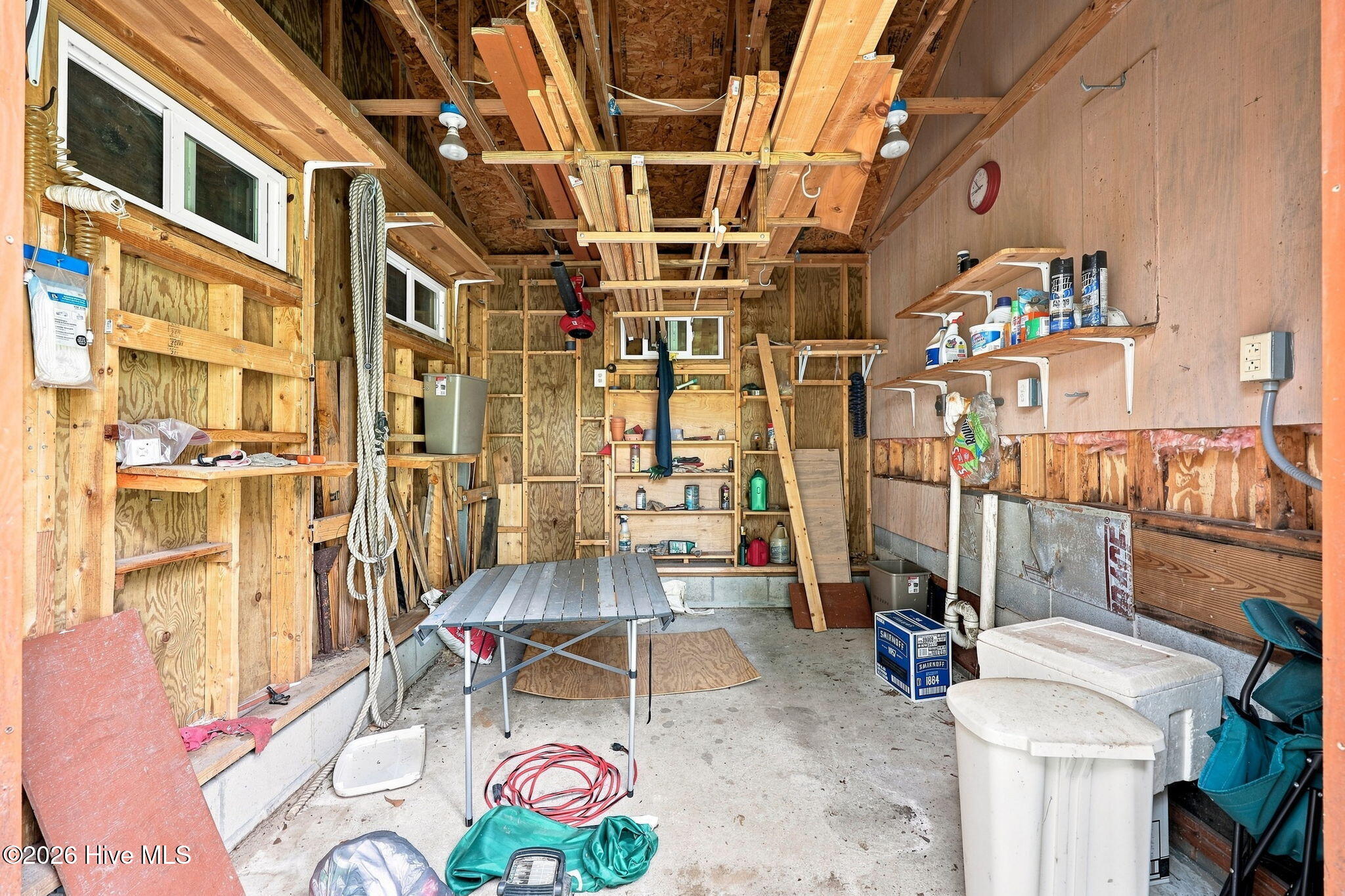 301 Seawell Farm Road Property Photo 25