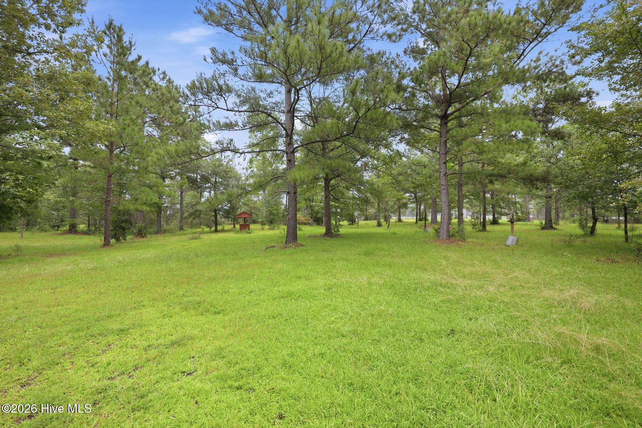 301 Seawell Farm Road Property Photo 27