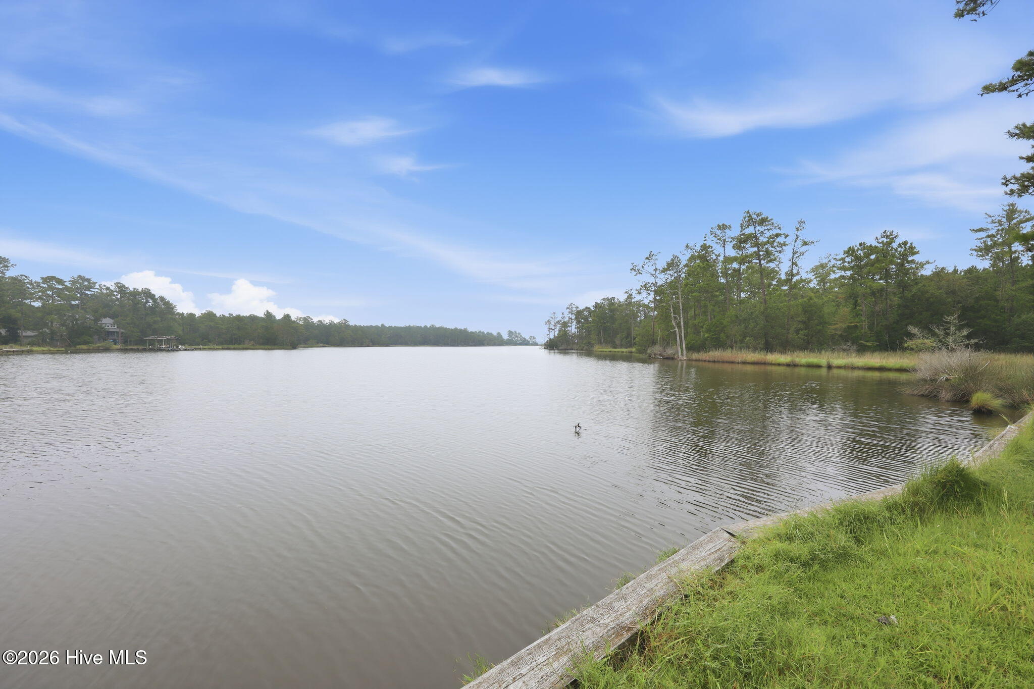 301 Seawell Farm Road Property Photo 28