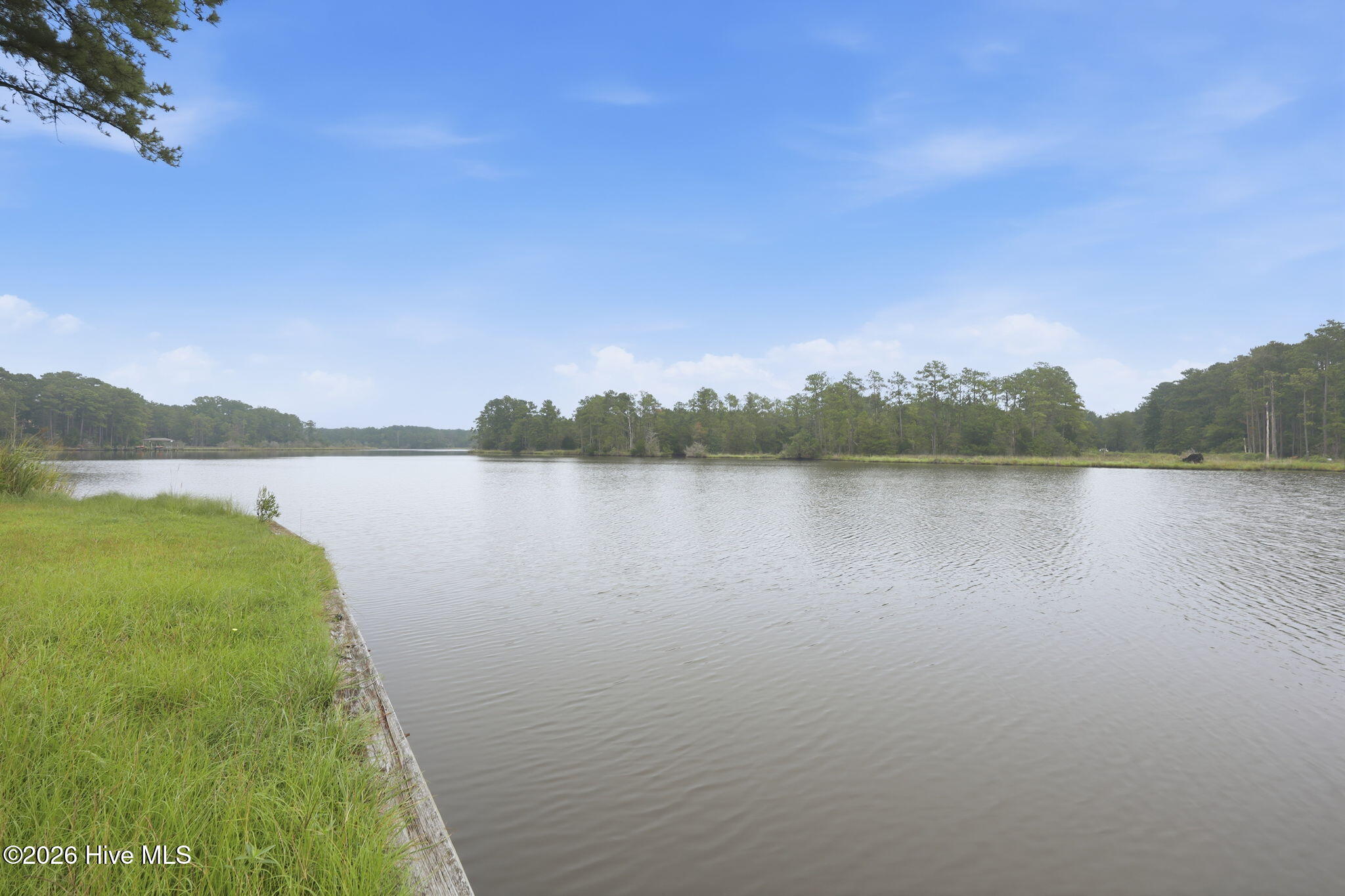 301 Seawell Farm Road Property Photo 29