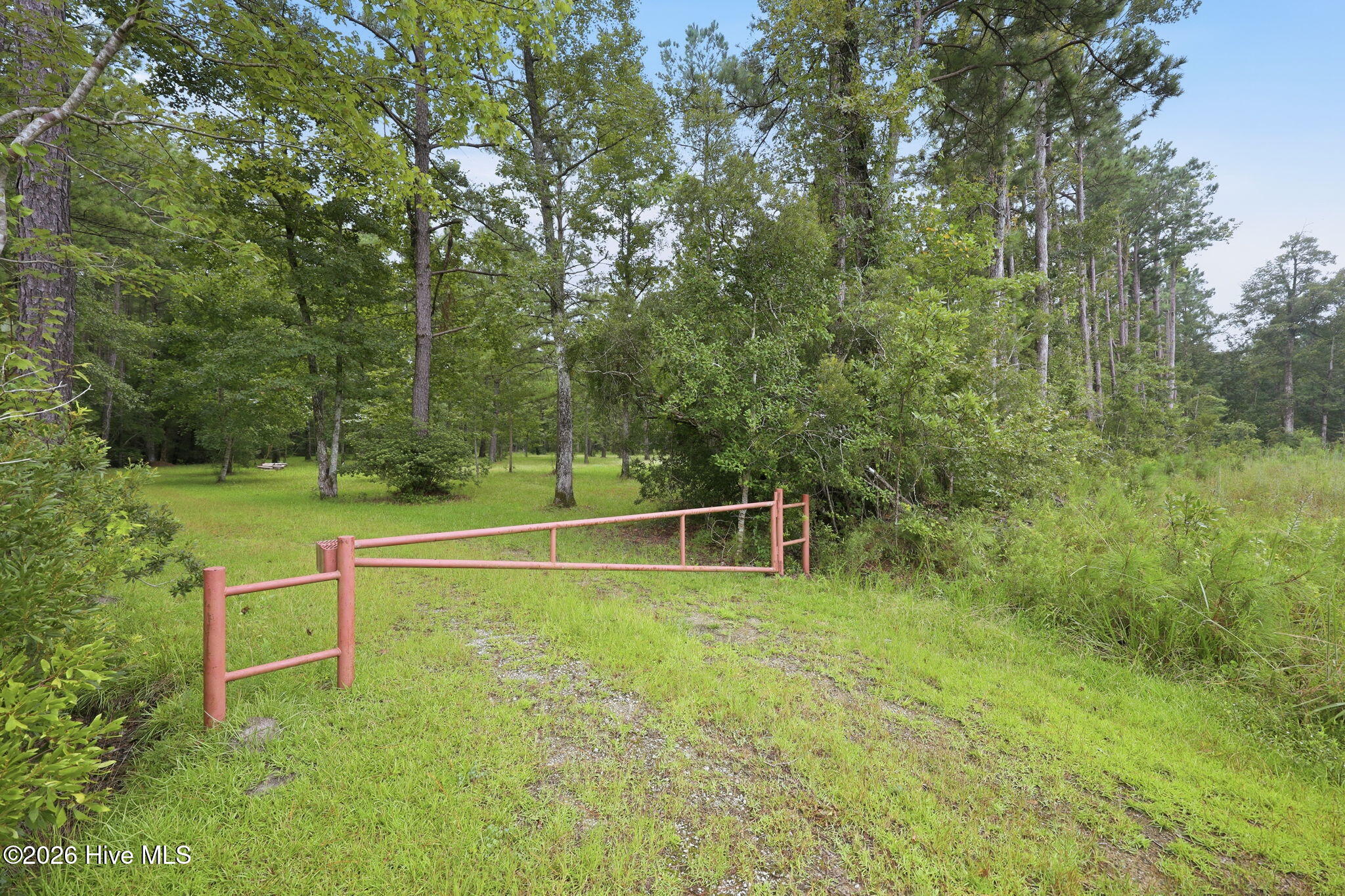301 Seawell Farm Road Property Photo 32