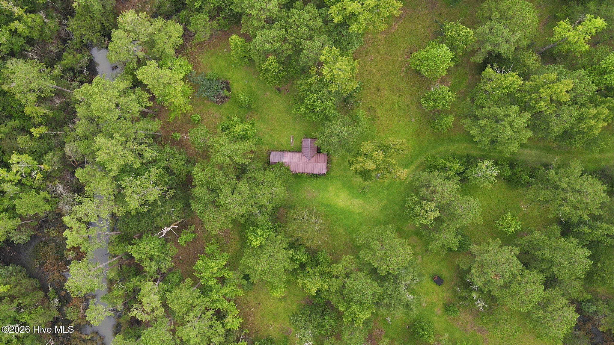 301 Seawell Farm Road Property Photo 46