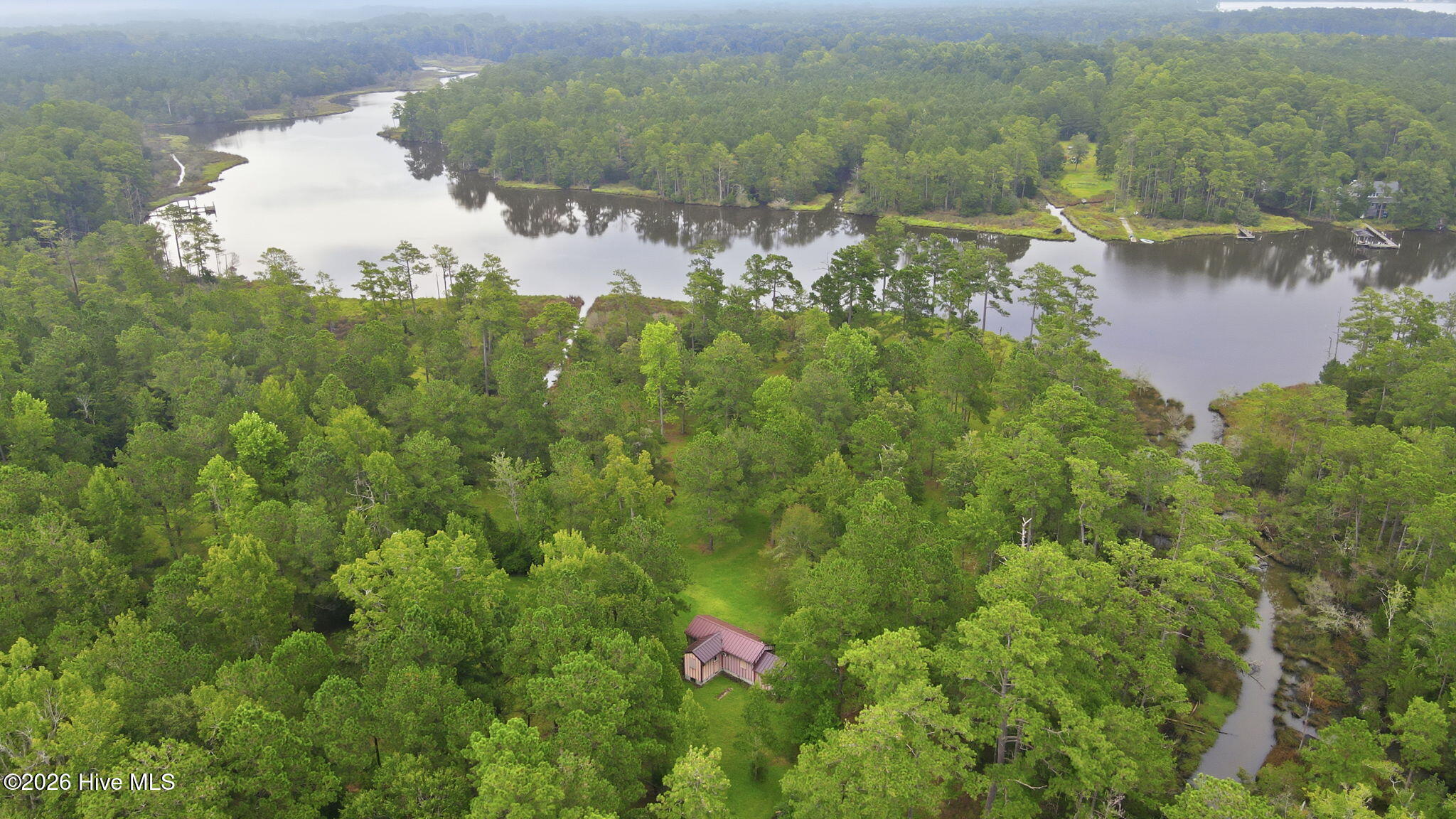 301 Seawell Farm Road Property Photo 47