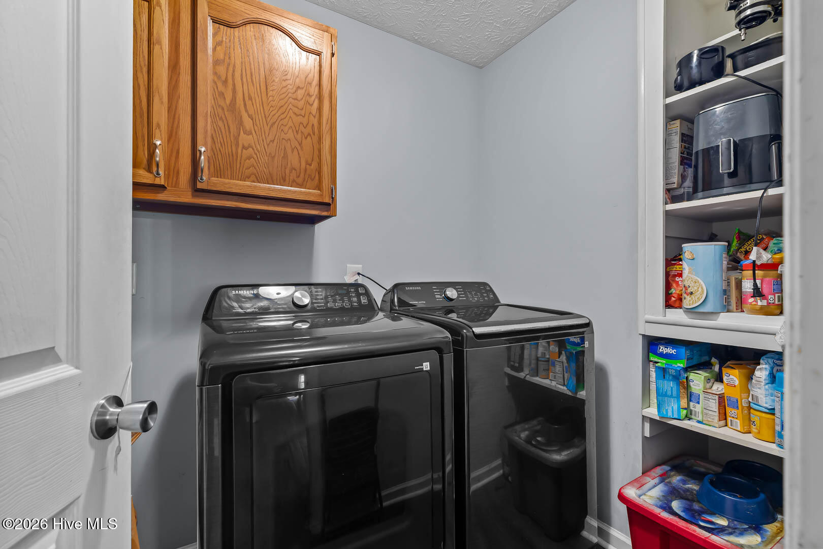 324 Lee Drive Property Photo 20