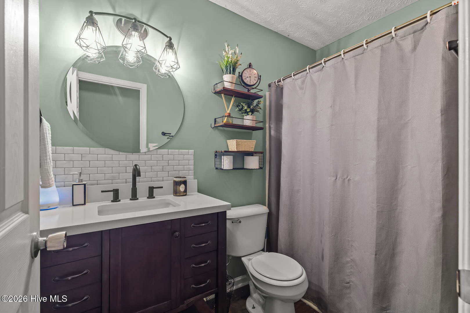 324 Lee Drive Property Photo 22