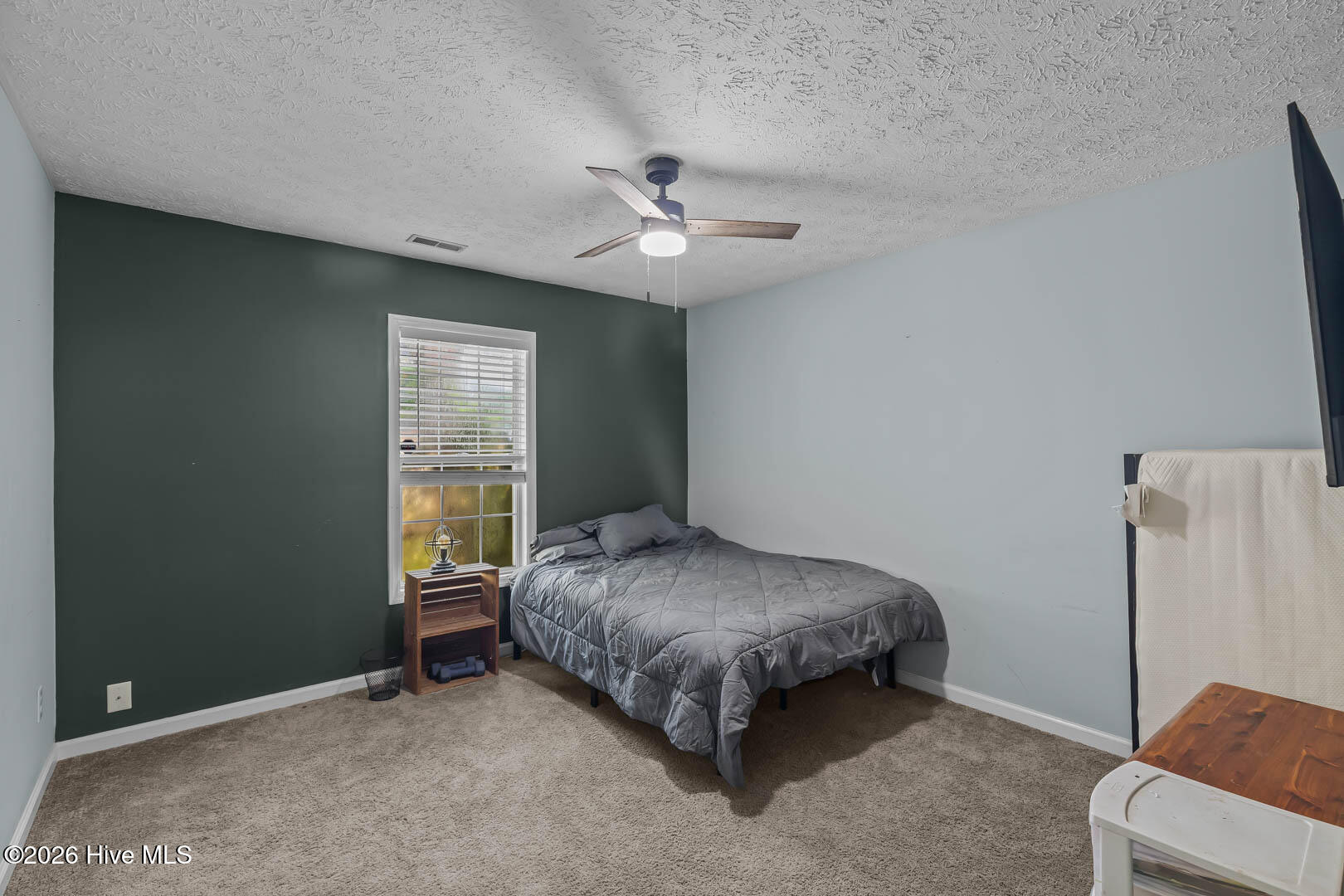 324 Lee Drive Property Photo 23