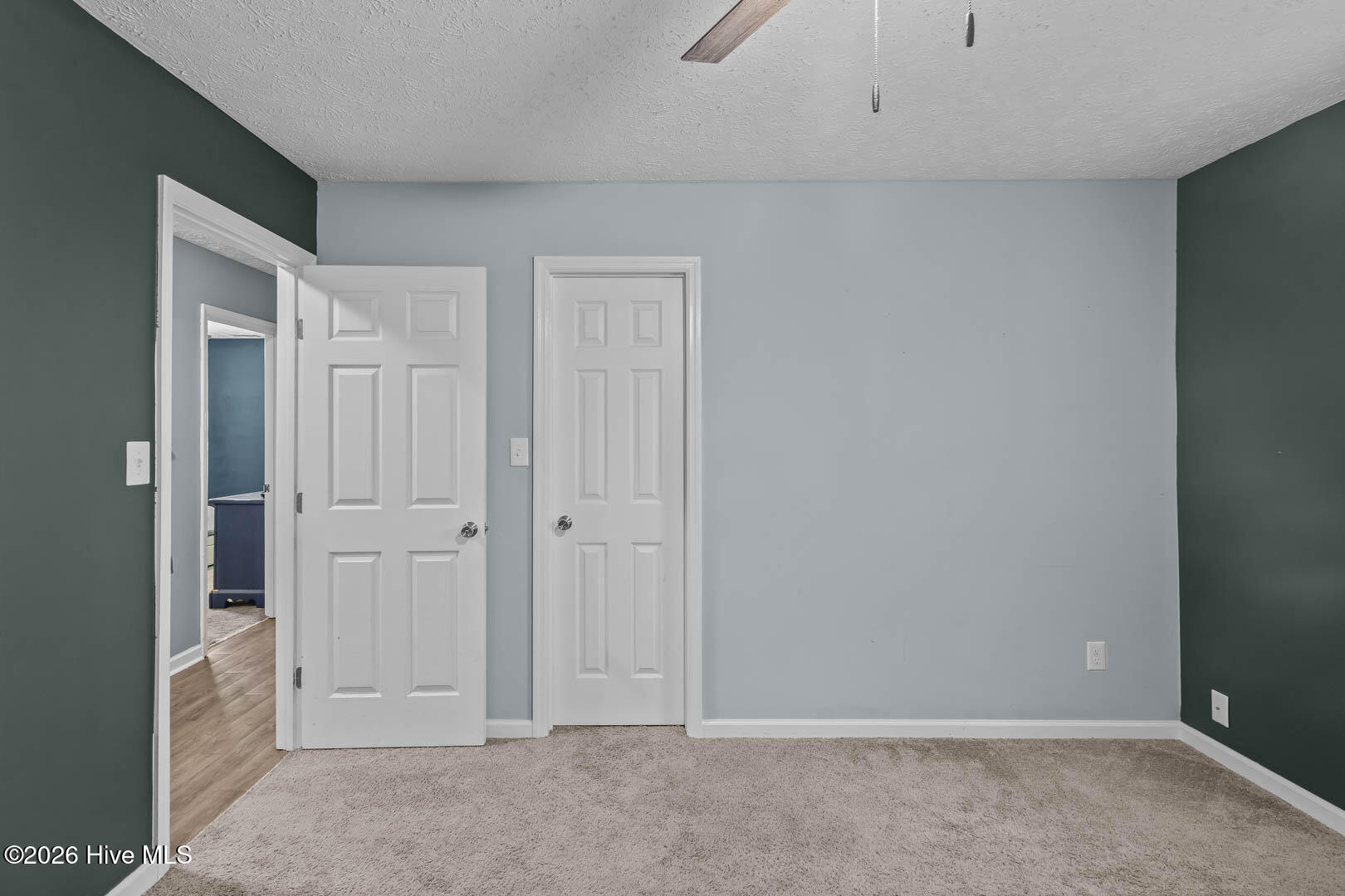 324 Lee Drive Property Photo 24