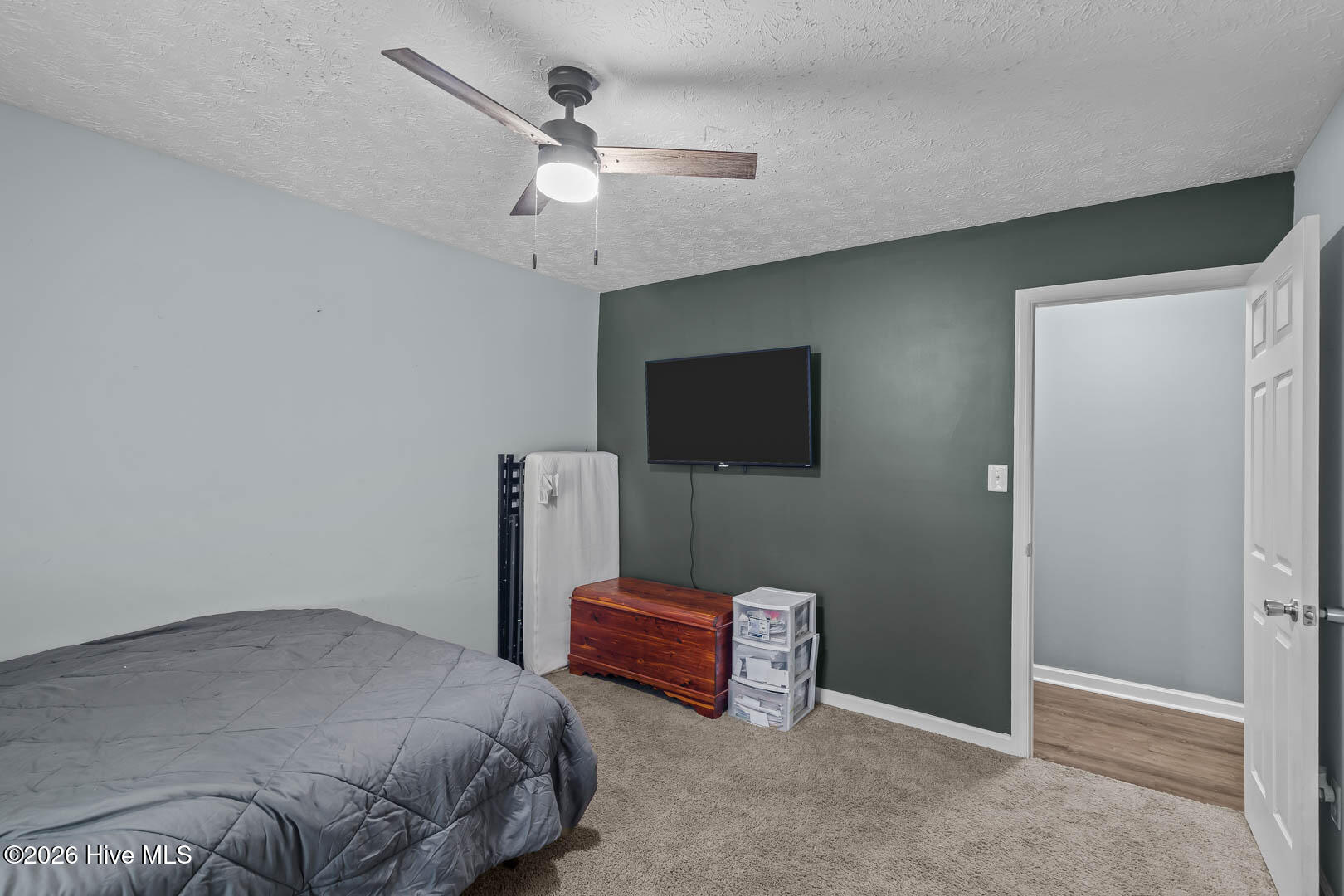 324 Lee Drive Property Photo 25