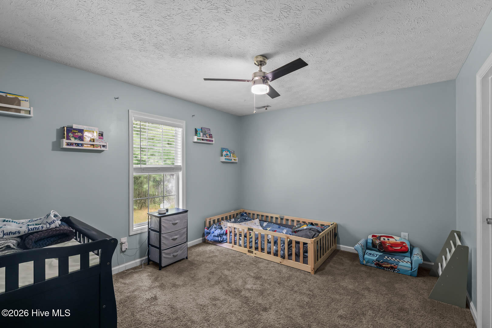 324 Lee Drive Property Photo 26