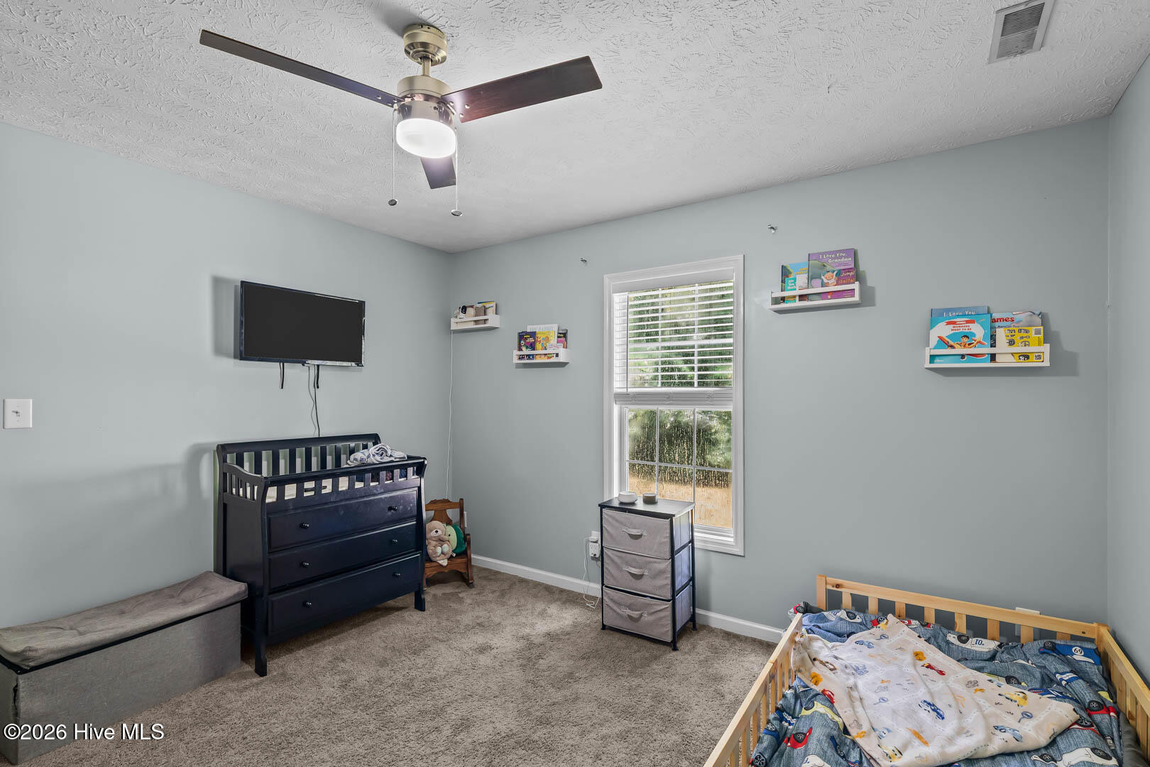 324 Lee Drive Property Photo 27