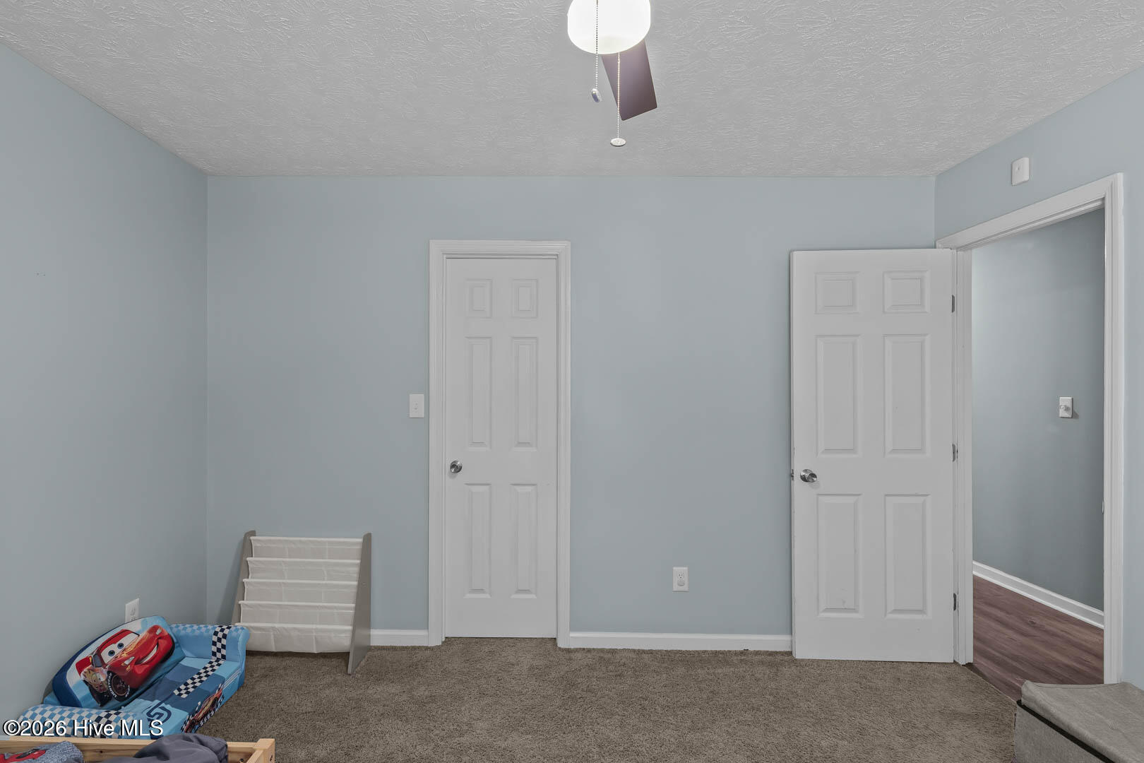 324 Lee Drive Property Photo 28