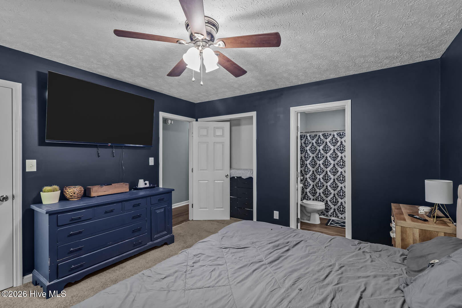 324 Lee Drive Property Photo 32