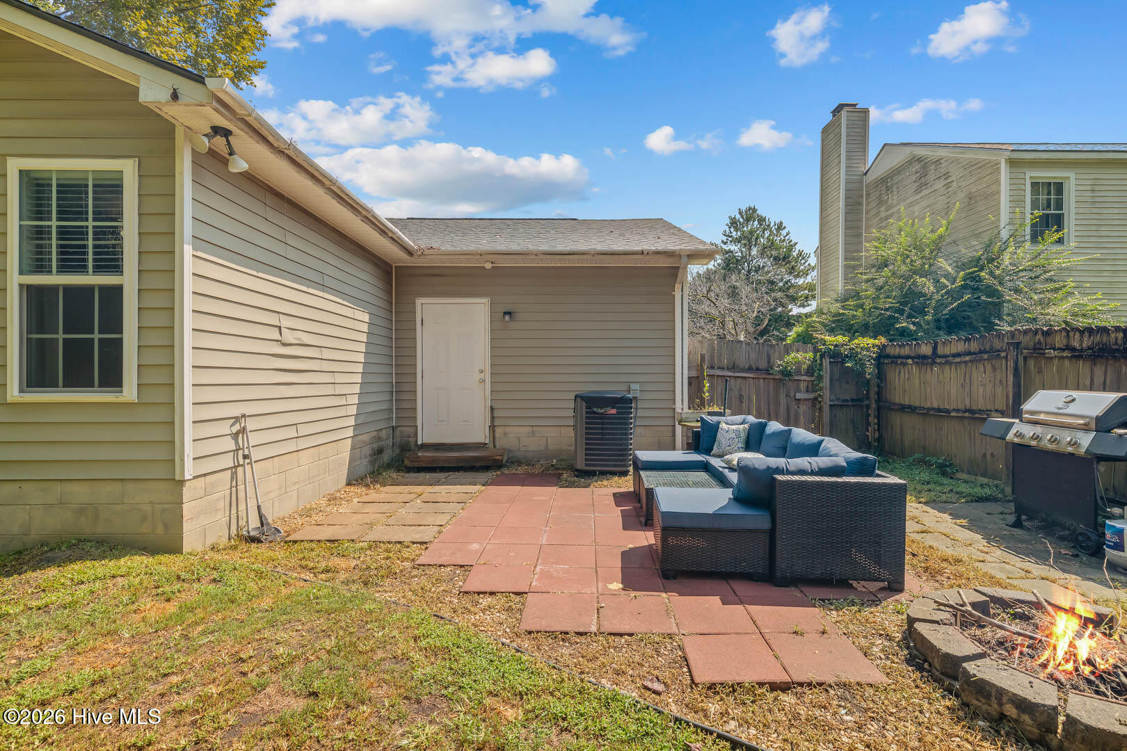 324 Lee Drive Property Photo 34