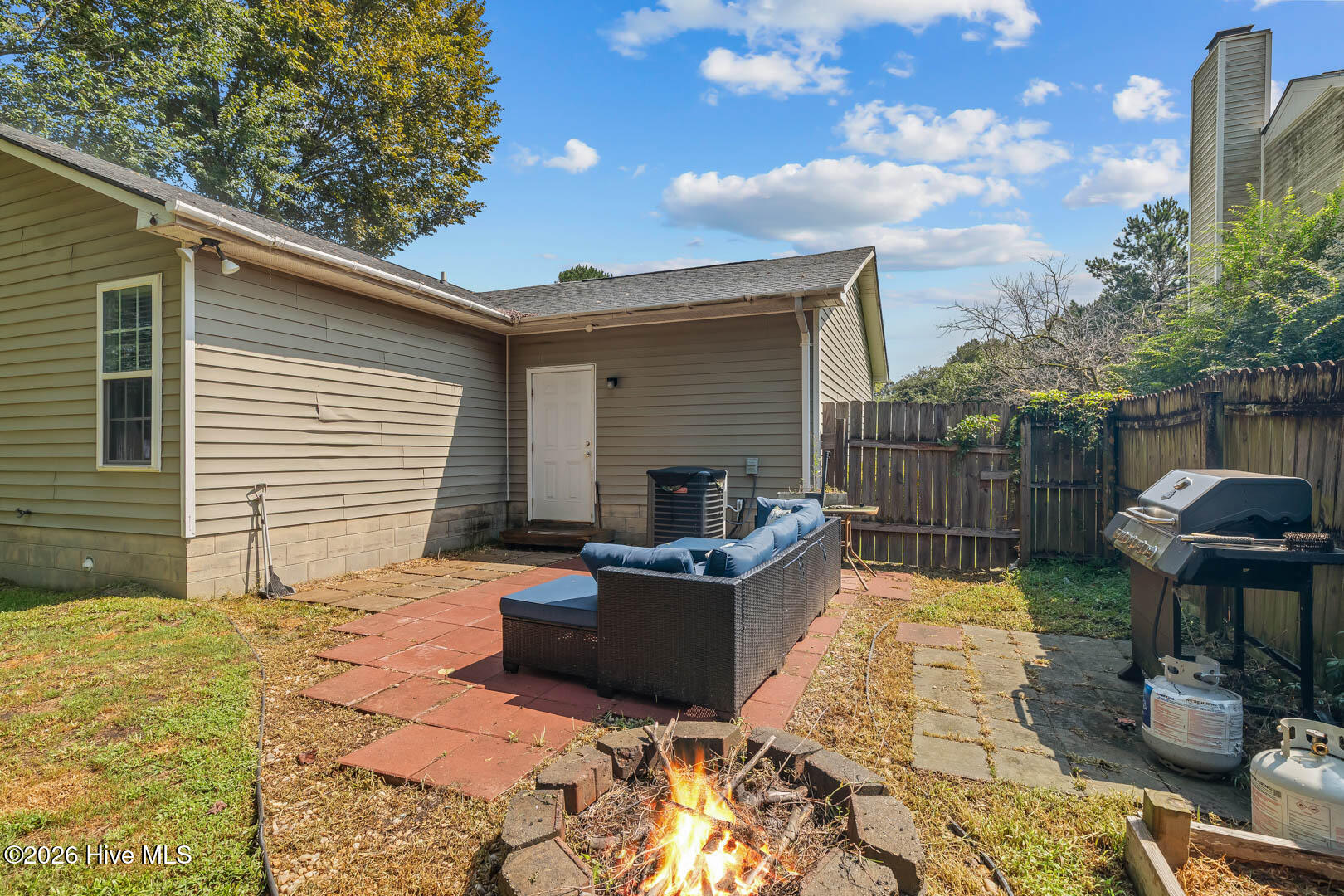 324 Lee Drive Property Photo 35