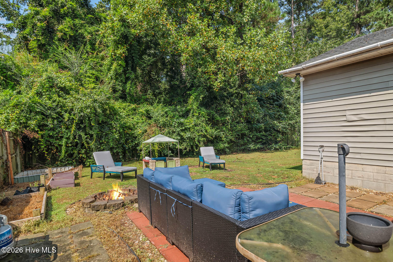 324 Lee Drive Property Photo 36