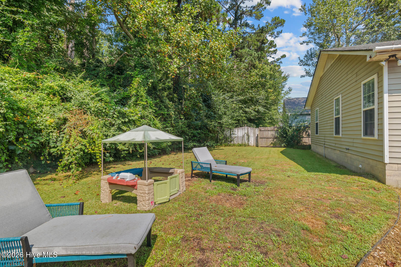 324 Lee Drive Property Photo 38