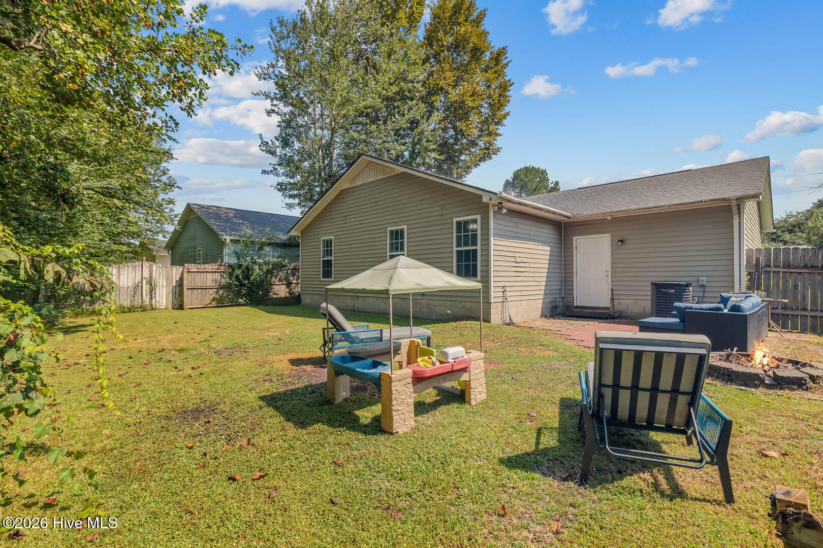 324 Lee Drive Property Photo 39