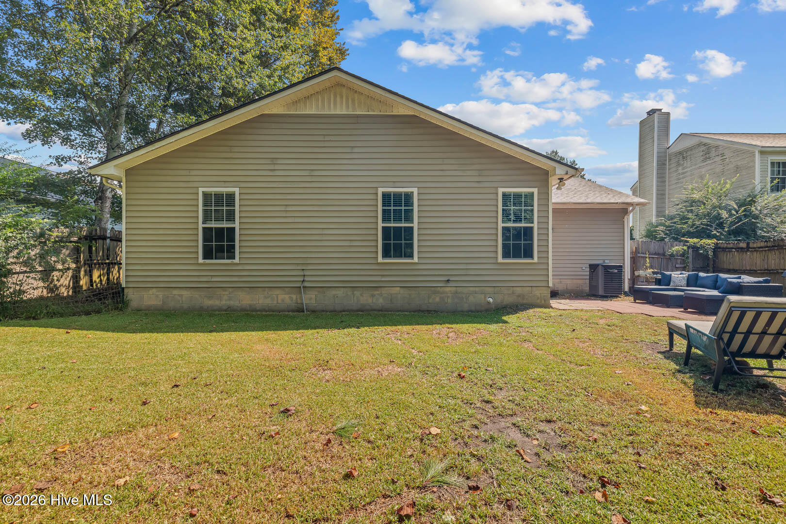 324 Lee Drive Property Photo 40