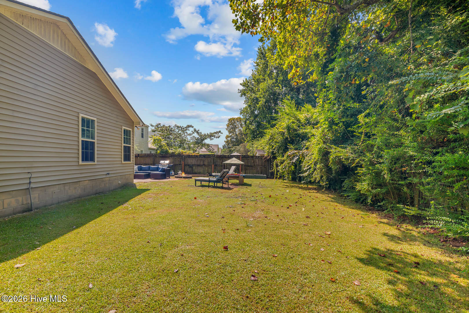 324 Lee Drive Property Photo 41
