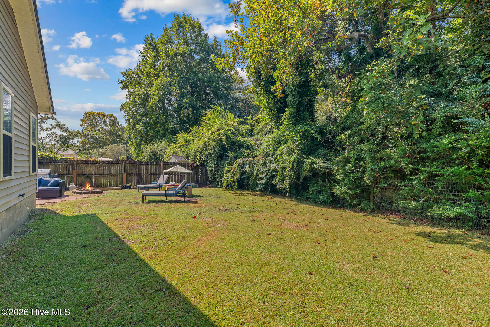 324 Lee Drive Property Photo 42