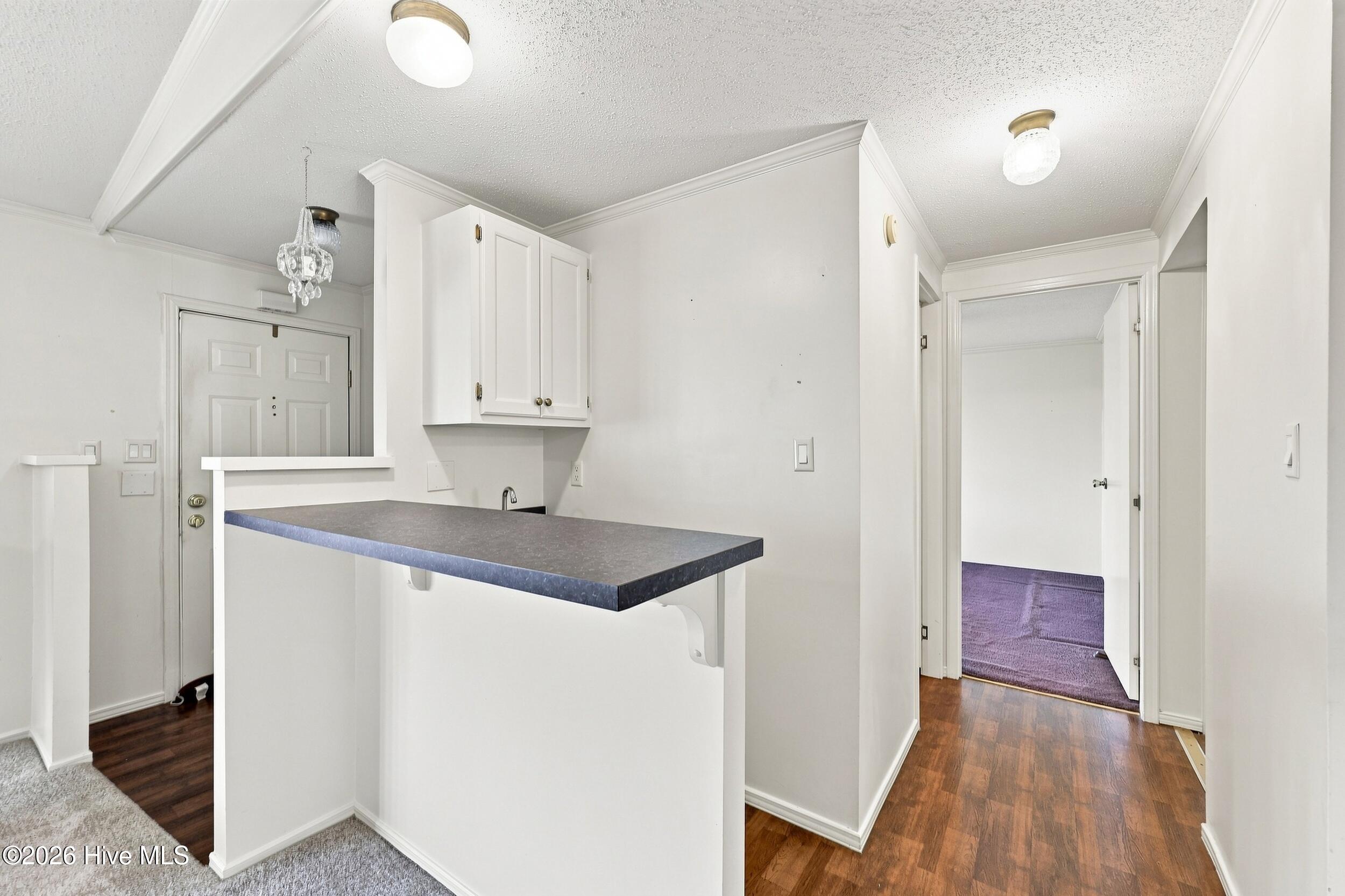 989 Simpson Ditch Road Property Photo 13