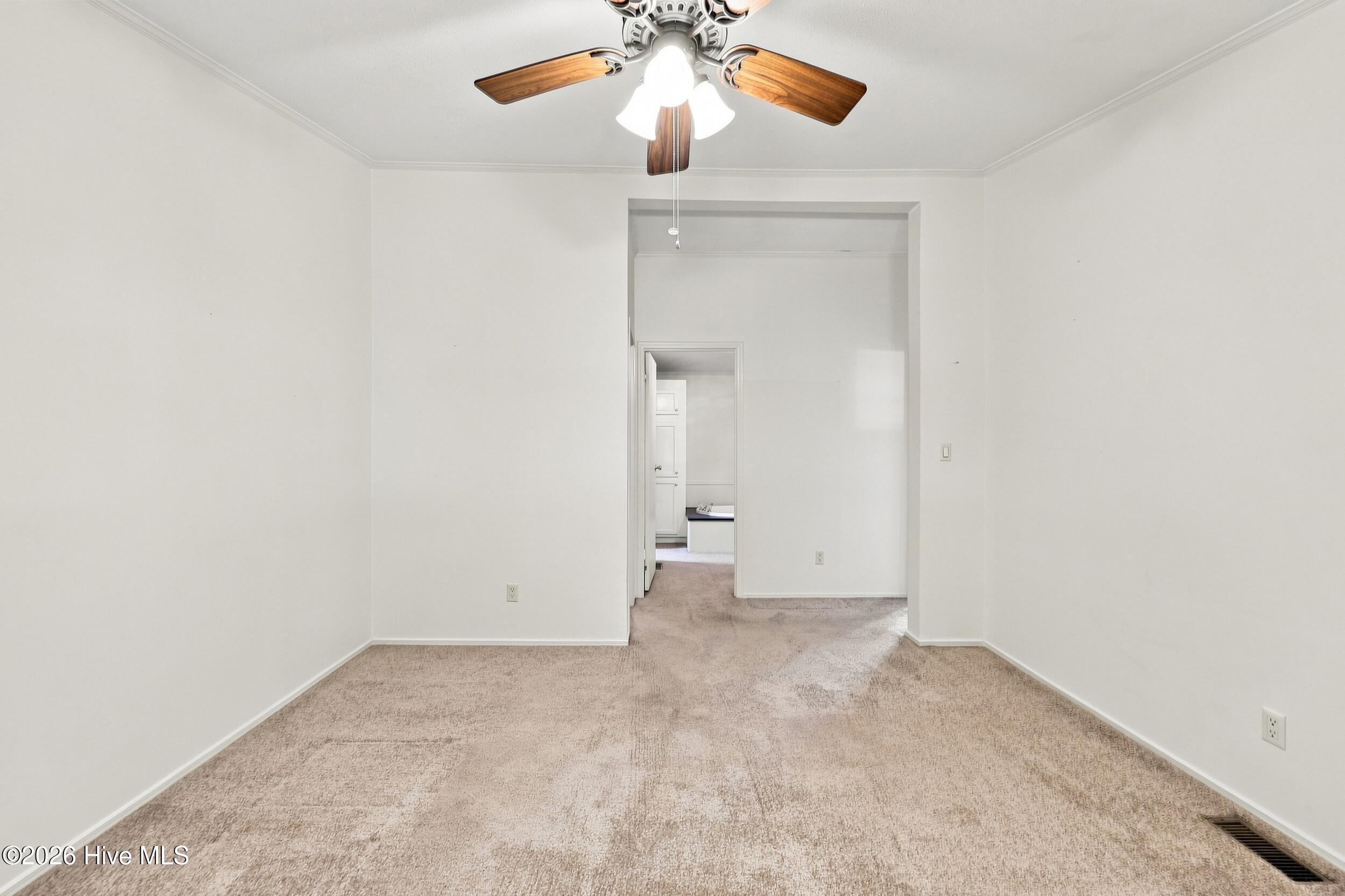 989 Simpson Ditch Road Property Photo 17