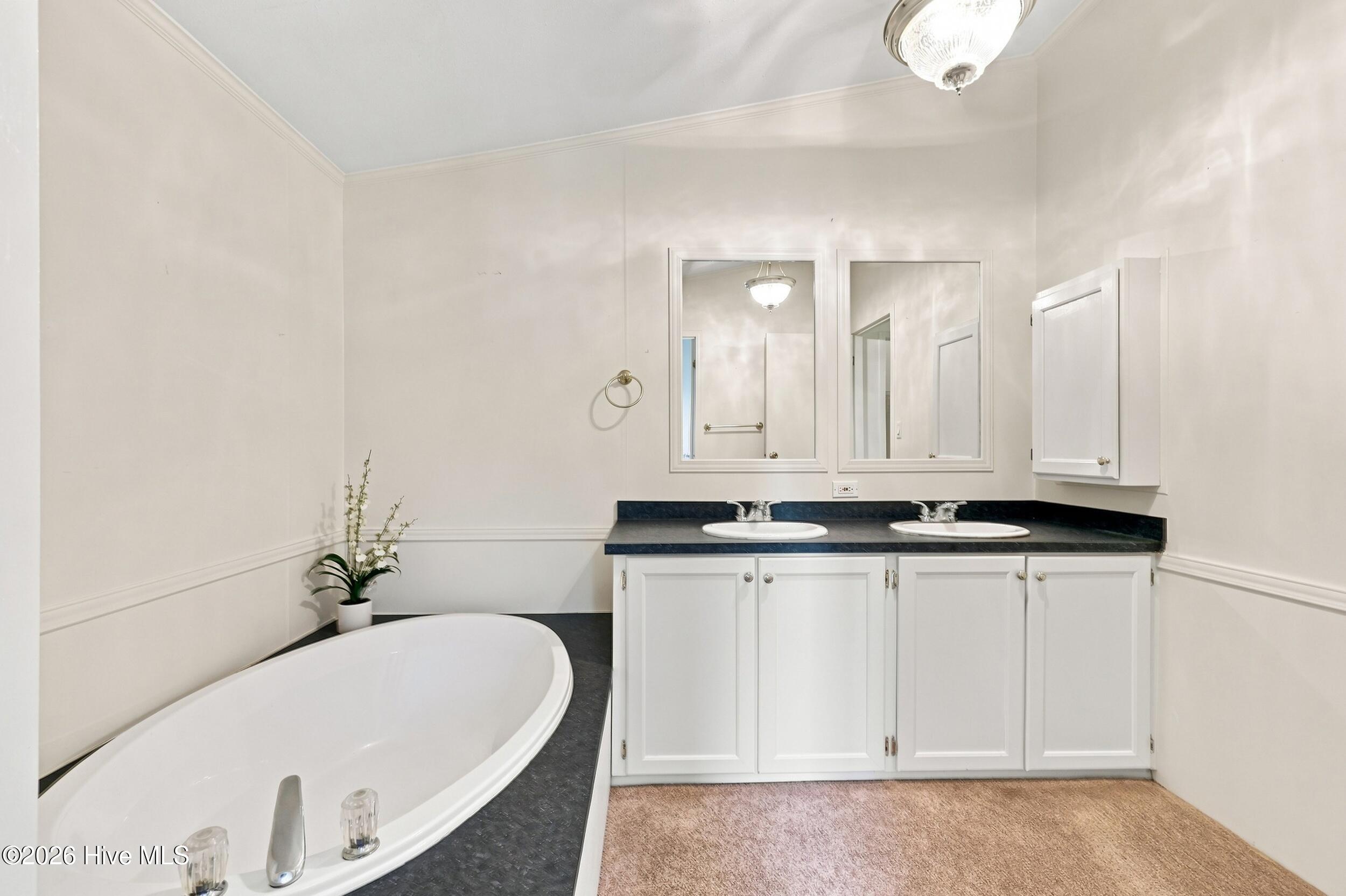 989 Simpson Ditch Road Property Photo 19