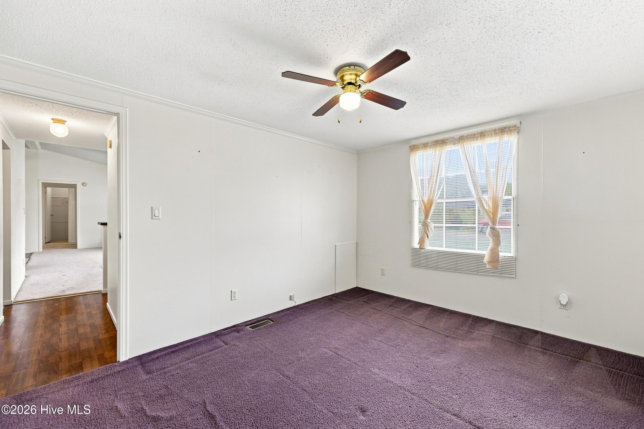 989 Simpson Ditch Road Property Photo 21