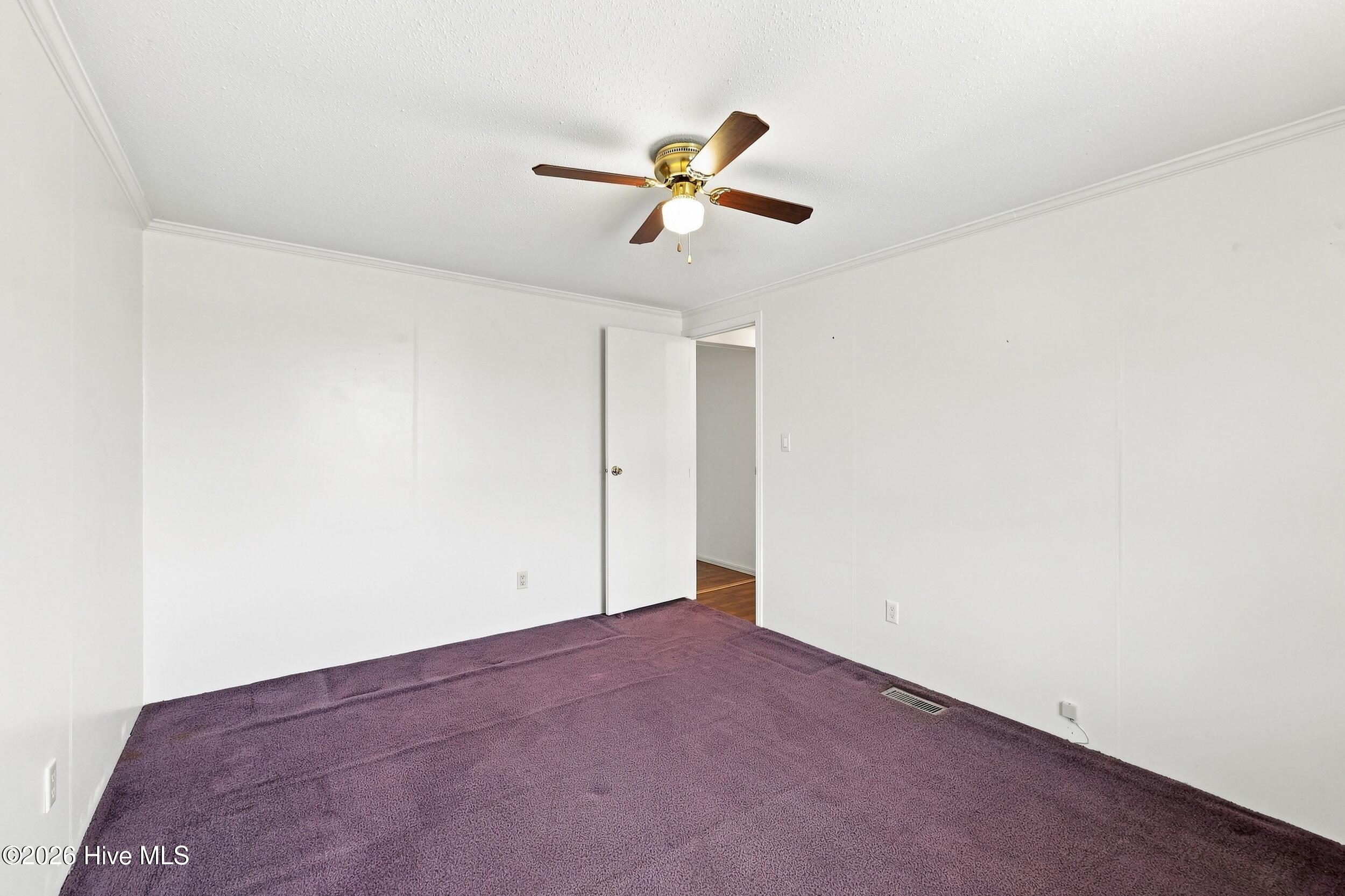 989 Simpson Ditch Road Property Photo 22