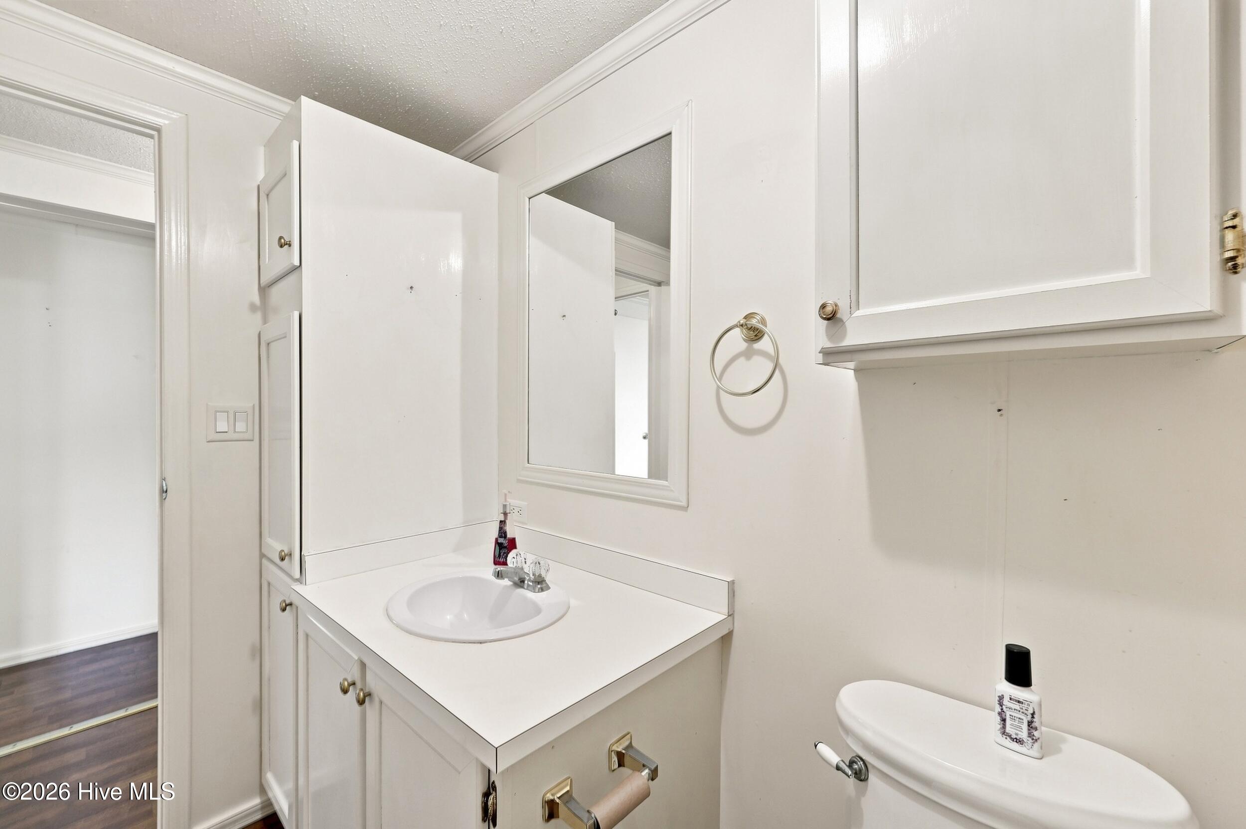 989 Simpson Ditch Road Property Photo 23